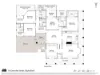 19 Grenville Street, Daylesford, Vic 3460-Floorplan