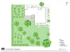 19 Grenville Street, Daylesford, Vic 3460-Floorplan