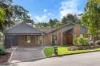 19 Grevillea Road, Aberfoyle Park, SA 5159