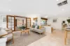 19 Grevillea Road, Aberfoyle Park, SA 5159-Image