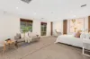 19 Grevillea Road, Aberfoyle Park, SA 5159-Image