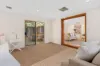 19 Grevillea Road, Aberfoyle Park, SA 5159-Image