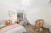 19 Grevillea Road, Aberfoyle Park, SA 5159-Image