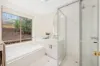 19 Grevillea Road, Aberfoyle Park, SA 5159-Image