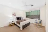 19 Grevillea Road, Aberfoyle Park, SA 5159-Image