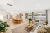 19 Grevillea Road, Aberfoyle Park, SA 5159-Image