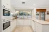 19 Grevillea Road, Aberfoyle Park, SA 5159-Image
