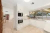 19 Grevillea Road, Aberfoyle Park, SA 5159-Image