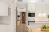 19 Grevillea Road, Aberfoyle Park, SA 5159-Image