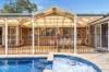 19 Grevillea Road, Aberfoyle Park, SA 5159-Image