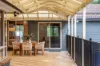 19 Grevillea Road, Aberfoyle Park, SA 5159-Image