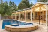 19 Grevillea Road, Aberfoyle Park, SA 5159-Image