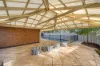19 Grevillea Road, Aberfoyle Park, SA 5159-Image