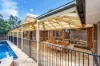 19 Grevillea Road, Aberfoyle Park, SA 5159-Image