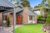 19 Grevillea Road, Aberfoyle Park, SA 5159-Image