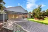 19 Grevillea Road, Aberfoyle Park, SA 5159-Image