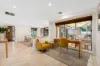 19 Grevillea Road, Aberfoyle Park, SA 5159-Image