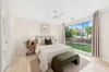 19 Grevillea Road, Aberfoyle Park, SA 5159-Image
