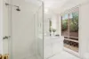 19 Grevillea Road, Aberfoyle Park, SA 5159-Image