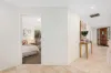 19 Grevillea Road, Aberfoyle Park, SA 5159-Image