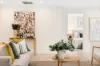 19 Grevillea Road, Aberfoyle Park, SA 5159-Image