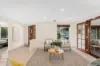 19 Grevillea Road, Aberfoyle Park, SA 5159-Image