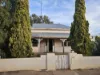 19 Grey Terrace, Port Pirie, SA 5540
