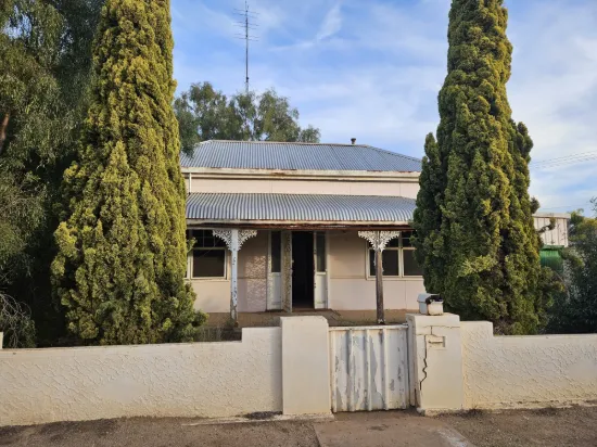 19 Grey Terrace, Port Pirie, SA 5540