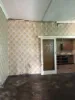 19 Grey Terrace, Port Pirie, SA 5540-Image