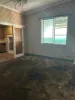 19 Grey Terrace, Port Pirie, SA 5540-Image
