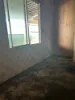 19 Grey Terrace, Port Pirie, SA 5540-Image