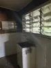 19 Grey Terrace, Port Pirie, SA 5540-Image