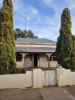 19 Grey Terrace, Port Pirie, SA 5540-Image