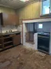 19 Grey Terrace, Port Pirie, SA 5540-Image