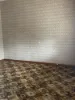 19 Grey Terrace, Port Pirie, SA 5540-Image