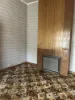 19 Grey Terrace, Port Pirie, SA 5540-Image