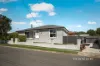 19 Greystanes Road, Greystanes, NSW 2145