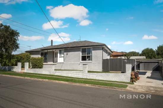 19 Greystanes Road, Greystanes, NSW 2145