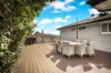 19 Greystanes Road, Greystanes, NSW 2145-Image