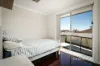 19 Greystanes Road, Greystanes, NSW 2145-Image