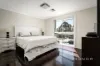19 Greystanes Road, Greystanes, NSW 2145-Image