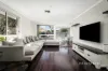 19 Greystanes Road, Greystanes, NSW 2145-Image