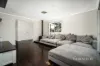 19 Greystanes Road, Greystanes, NSW 2145-Image