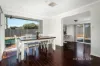 19 Greystanes Road, Greystanes, NSW 2145-Image