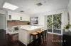 19 Greystanes Road, Greystanes, NSW 2145-Image