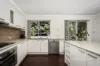 19 Greystanes Road, Greystanes, NSW 2145-Image