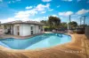 19 Greystanes Road, Greystanes, NSW 2145-Image