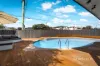 19 Greystanes Road, Greystanes, NSW 2145-Image