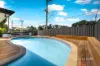 19 Greystanes Road, Greystanes, NSW 2145-Image