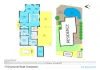 19 Greystanes Road, Greystanes, NSW 2145-Floorplan
